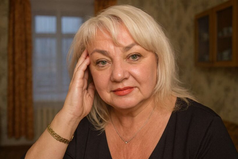 Pārcēlāmies dzīvot kopā Olainē, bet divas nedēļas ar viņu zem viena jumta bija pietiekami, lai saprastu, ka kļūdījos: stāstu, kas nogāja greizi