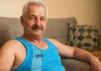 “Ar sievieti, kura dzīvo īrētā dzīvoklī, es atvados jau pēc pirmās tikšanās…” – 47 gadus vecs jelgavnieks godīgi atklāj, kāpēc