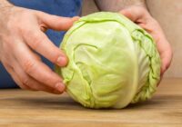 Tā kāpostus gatavo reti kurš, bet man mājās tie vienmēr pazūd pirmie – izcila rudens recepte un pats galvenais, ļoti vienkārša