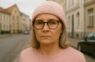 Iepazinos ar 12 gadus jaunāku vīrieti no Tukuma, bet ātri kļuva skaidrs, ka viņa nolūki bija pavisam citādi – stāstu, kā rīkojos