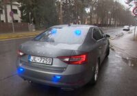 CSDD gaidāms pavisam jauns pakalpojums, tomēr daudzi nesaprot tā jēgu un vajadzību
