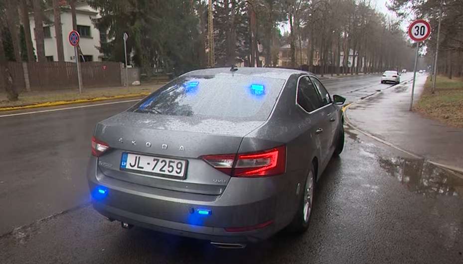 CSDD gaidāms pavisam jauns pakalpojums, tomēr daudzi nesaprot tā jēgu un vajadzību