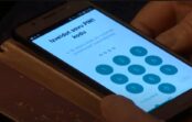 Banka lūdz iepazīties ar svarīgu informāciju saistībā ar ”Smart-ID”: ”Tā diemžēl bez naudas varat palikt” Banka lūdz iepazīties ar svarīgu informāciju saistībā ar ”Smart-ID”: ”Tā diemžēl bez naudas varat palikt”
