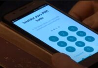 Banka lūdz iepazīties ar svarīgu informāciju saistībā ar ”Smart-ID”: ”Tā diemžēl bez naudas varat palikt”