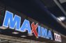 Gulbenes ‘Maxima’ veikalā veikta steidzama evakuācija – kāds bija iemesls