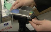 No 20. novembra Swedbank plāno ievērojamas pārmaiņas, kas skars visus tās klientus: “Tam ir pielikts punkts.”