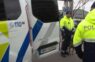 Autovadītājiem uz mēnesi varēs atņemt vadītāja apliecību, ja zem motora pārsega tiks atrasts šis priekšmets – kurā valstī tas notiks