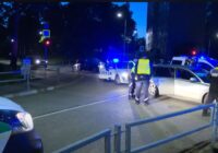 Ja šādi priekšmeti tiek atrasti automašīnā, jums uz līdzenas vietas atņem autovadītāja apliecību – kurā valstī