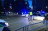 Ja šādi priekšmeti tiek atrasti automašīnā, jums uz līdzenas vietas atņem autovadītāja apliecību – kurā valstī