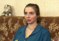 Pēc neveiksmīgas laulības man viss sagriezās kājām gaisā uz labo pusi, pēc tam kad izdarīju vienu lietu