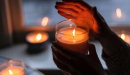 Šonedēļ pieņemsiet ļoti svarīgus lēmumus – nedēļas horoskopas visām zodiaka zīmēm no 15. līdz 21. septembrim