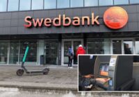 Svarīgas izmaiņas un lielākas cenas Swedbank klientiem jau no septembra; “Tas skars lielāko daļu”