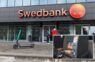 Svarīgas izmaiņas un lielākas cenas Swedbank klientiem jau no septembra; “Tas skars lielāko daļu”