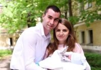 Pusgads kopš šķiršanās no sievas Jelgavā — dalos ar to, kā veidoju dzīvi pēc 30 laulības gadiem