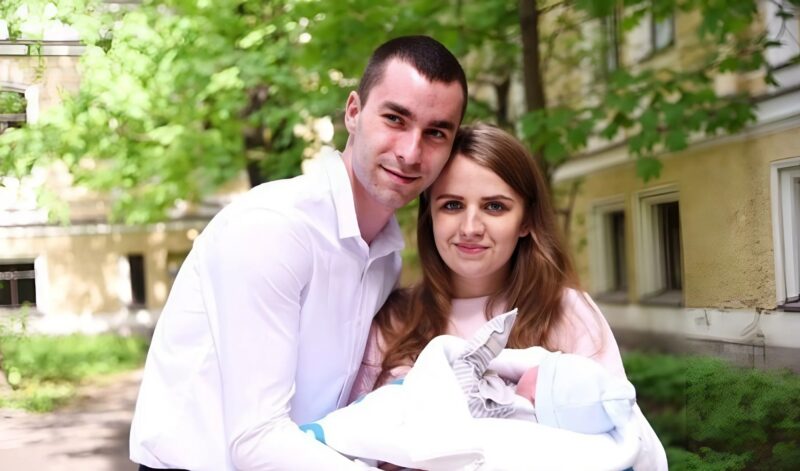 Pusgads kopš šķiršanās no sievas Jelgavā — dalos ar to, kā veidoju dzīvi pēc 30 laulības gadiem