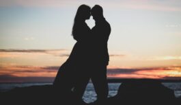 Mīlestības horoskops nedēļai no 15. līdz 21. septembrim: Vēzim – mīlas dēka, Jaunavai – nemiers un pārlieku liela emocionalitāte