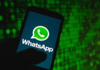 “WhatsApp no 17. septembra ieviesīs pilnīgu bloķēšanu”: pieņemts jauns lēmums, kas attieksies uz visiem lietotājiem
