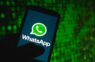 “WhatsApp no 17. septembra ieviesīs pilnīgu bloķēšanu”: pieņemts jauns lēmums, kas attieksies uz visiem lietotājiem
