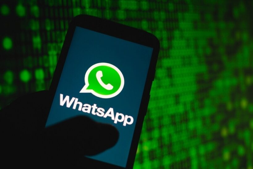 “WhatsApp no 17. septembra ieviesīs pilnīgu bloķēšanu”: pieņemts jauns lēmums, kas attieksies uz visiem lietotājiem