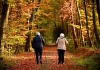 Astroloģiskā prognoze 2025. gada oktobrim iesaka saglabāt aktivitāti un zināt rītdienas plānus