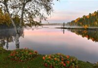Horoskops 9. septembrim: Lauvai – jauna draudzība, Ūdensvīriem – pazudušas lietas atrašana