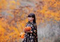 “Līdzsvara mēnesis”: Kā zodiaka zīmes var ieviest kārtību savā dzīvē 2025. gada oktobrī, ieklausoties astrologa padomos