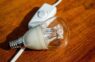 Šīs ierīces “ēd” elektrību un, kas patērē visvairāk elektrības mājās
