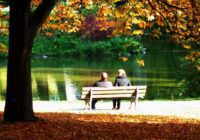 Horoskops 24. septembrim: Aunam – līdera harizma, Skorpionam – skats no cita punkta