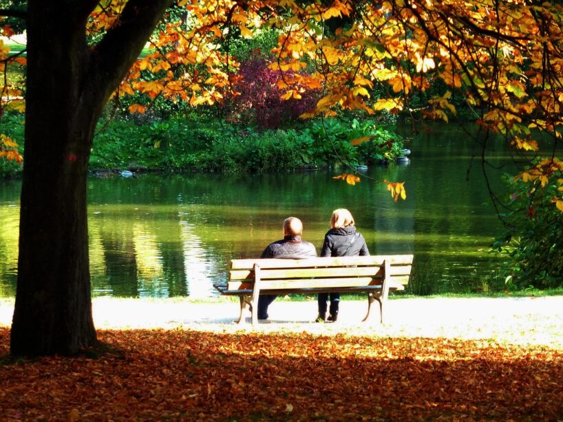 Horoskops 24. septembrim: Aunam – līdera harizma, Skorpionam – skats no cita punkta