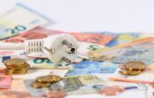 Ja gadījumā pēkšņi esi saņēmis daudz lielāku elektroenerģijas rēķinu par pēdējiem mēnešiem, noskaidro vai neesi šajā sarakstā