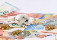 Ja gadījumā pēkšņi esi saņēmis daudz lielāku elektroenerģijas rēķinu par pēdējiem mēnešiem, noskaidro vai neesi šajā sarakstā