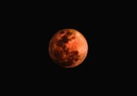 Mana krustmāte, kas ir astroloģe, uzskata, ka gudru cilvēku dzimšanas datumā šis skaitlis vienmēr ir sastopams