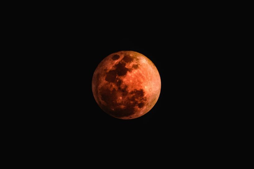 Mana krustmāte, kas ir astroloģe, uzskata, ka gudru cilvēku dzimšanas datumā šis skaitlis vienmēr ir sastopams