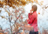 Horoskops 4. septembrim: Vēzim – emocionāls nogurums, Mežāzim – bezdarbība