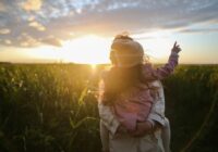 Kā iededzināt savu iekšējo sauli: 12 padomi katrai zodiaka zīmei