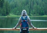 Kā pamodināt savu Mēnesi un piekļūt bezgalīgam harmonijas avotam: 12 padomi katrai zodiaka zīmei