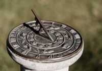 Rudens ekvinokcija, 2025. gada 22. septembris: astrologu padomi kā zodiaka zīmes var piesaistīt veiksmi