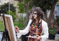 12 padomi no astrologa kā katrai zodiaka zīmei piepildīt savu sapni