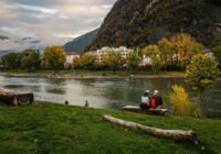 Horoskops 28. septembrim:  Vēzim – jauni plāni, Skorpionam – ieskats iekšējā pasaulē