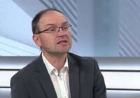 Toms Bricis paziņo par gaidāmo laiku tuvākajās dienās; Laikapstākļi pakāpeniski sāks pasliktināties