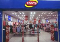 Latvijā populārais veikalu tīkls Pepco nācis klajā ar patīkamu paziņojumu visiem pircējiem; “Lielas izmaiņas vietējai kopienai”