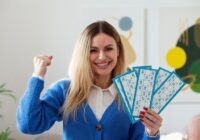 Kā uzzināt savu dzīves ceļu, pamatojoties uz dzimšanas datumu