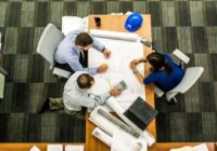 Karjeras horoskops 3. oktobrim: Aunam – šķēršļi, Skorpionam – nederīgas idejas