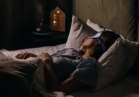 Ko darīt, lai nepiepildītos slikts sapnis – šīs metodes noteikti palīdzēs