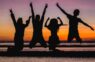 Introvertās un ekstravertās zodiaka zīmes: iepazīsti savu personību