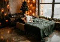 Eksperts atklāj precīzu datumu, kad būtu jāizņem ziemas sega