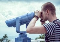 Ko vīrieši patiesībā meklē sievietēs – 5 īpašības, kas mainīs jūsu priekšstatu par mīlestību