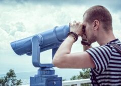 Ko vīrieši patiesībā meklē sievietēs – 5 īpašības, kas mainīs jūsu priekšstatu par mīlestību