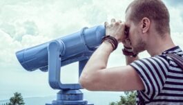 Ko vīrieši patiesībā meklē sievietēs – 5 īpašības, kas mainīs jūsu priekšstatu par mīlestību