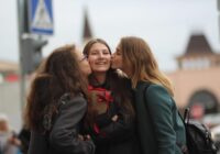 Horoskops 2025. gada 20.–26. oktobra nedēļai stāsta, ka daudziem domas un attieksme strauji mainīsies